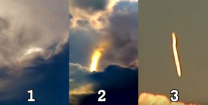 Are-These-Videos-Proof-Of-HAARP-And-UFO-Activity-Thumbnail