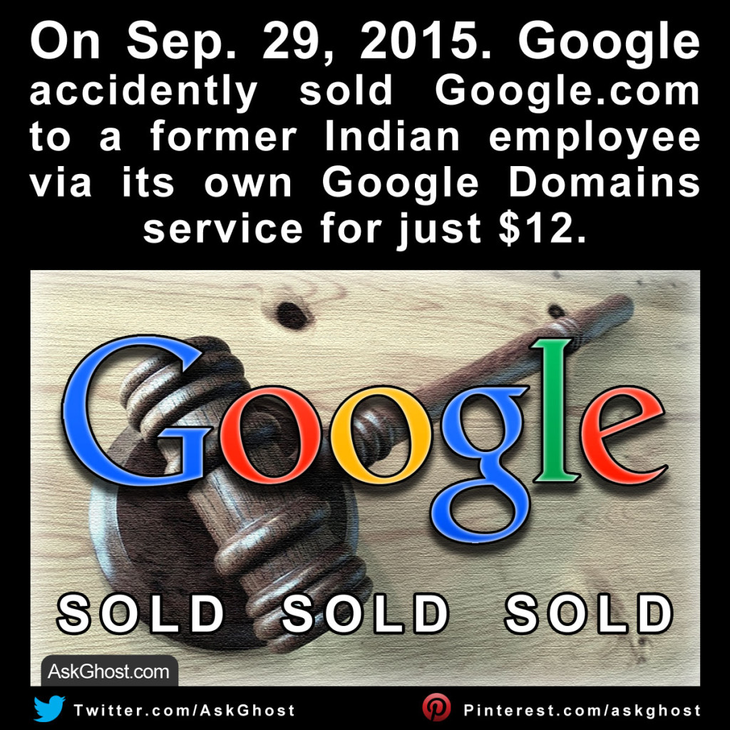 Google-accidently-sold-Google-Domain-to-a-former-Indian-employee-via-its-own-Google-Domains-service-for-just-Dollar-12