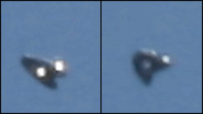 Triangle-UFO-Appears-Over-Small-Suburb-In-Sydney-Australia-thumbnail