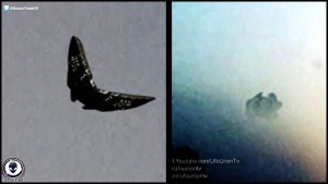 two-different-ufo-captured-by-father-and-son-duos-thumbnail-image