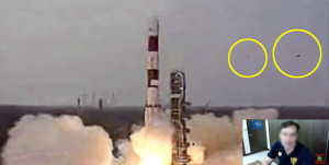 Where-UFOs-Spying-On-Indias-ISRO-Rocket-Launch-Thumbnail