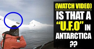 Norwegian-UFO-Caught-While-Expedition-In-Antarctica-thumbnail