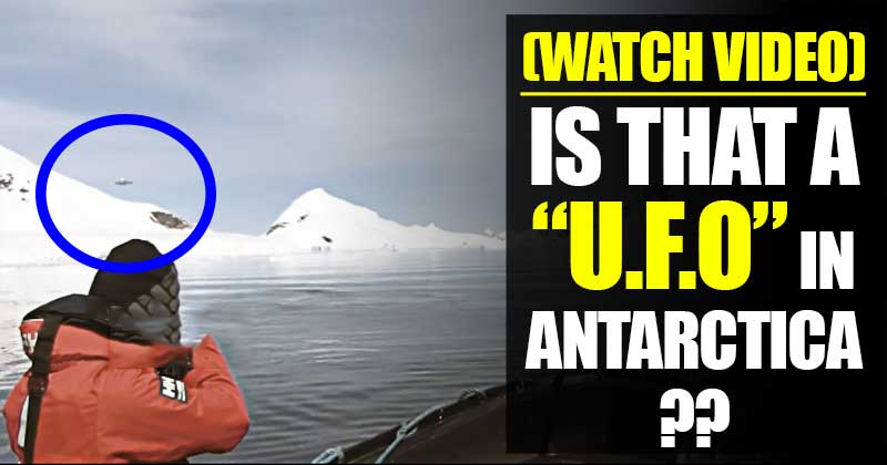 Norwegian-UFO-Caught-While-Expedition-In-Antarctica-thumbnail