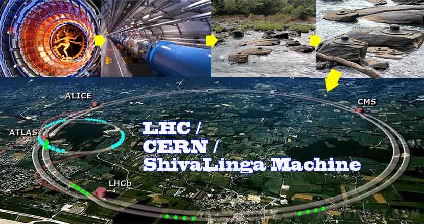 Can-You-Imagine-CERN-Was-Inspired-By-These-Shivlings-Thumbnail