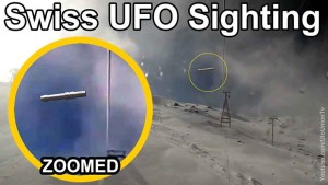 cigar-Shaped-UFO-mont-fort-swiss-alps-thumbnail