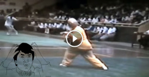 Performances-Of-118-Year-Old-Ageless-Grandmaster-Lu-Will-Blow-You-Away-Thumbnail