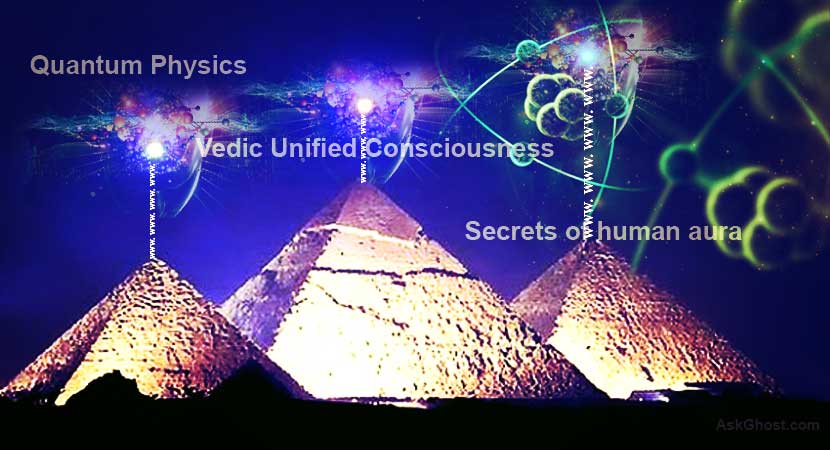 So-This-IS-The-Secret-Of-Pyramids-And-AI-God-Thumbnail