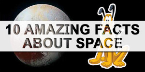 10-amazing-facts-about-space-askghostdotcom-thumbnail-april-2016