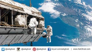 A-space-suit-costs-US$12-million-$12,000,000-each-thumbnail
