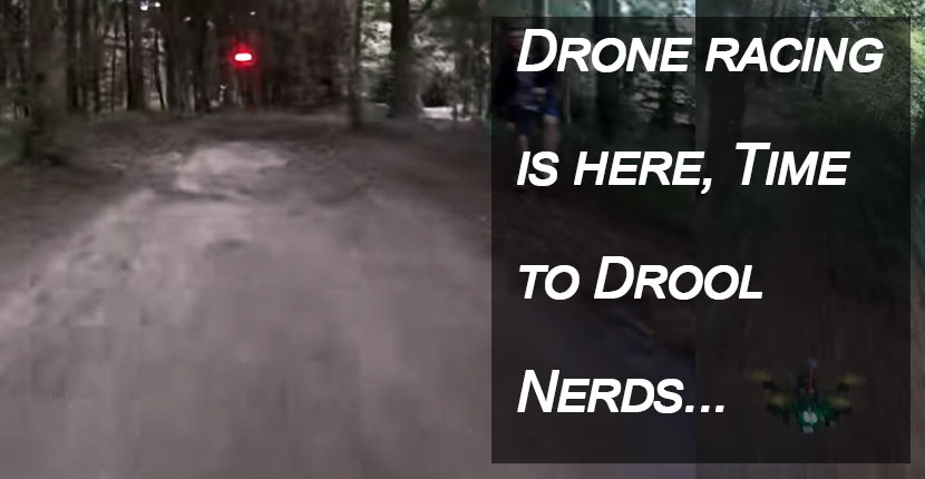 Drone-Racing-Is-Here-Witness-Birth-Of-New-Sports-Thumbnail
