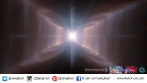 FACT-ABOUT-MYSTERIOUS-X-SHAPE-RED-RECTANGLE-NEBULA-LOCATED-2300-LIGHT-YEARS-FROM-EARTH
