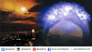 IN-THE-YEAR-1962-UNITED-STATES-BLEW-UP-A-HYDROGEN-BOMB-100-TIMES-MORE-POWERFULL-THEN-HIROSHIMA-IN-SPACE