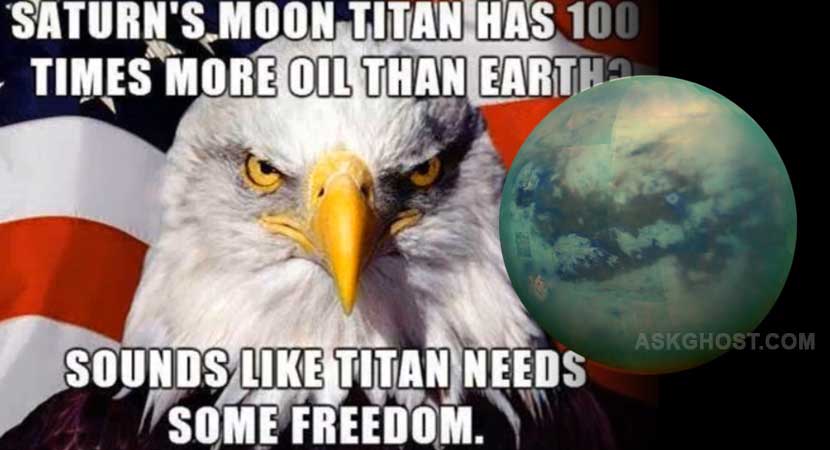 Saturns-Moon-Titan-Needs-Democracy-Because-of-MASSIVE-Oil-Reserves-Thumbnail