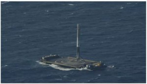 SpaceX-Just-Landed-A-Rocket-On-A-Drone-Ship-Thumbanil