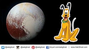 Sunlight-on-Pluto-has-the-same-intensity-as-moonlight-had-on-Earth
