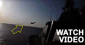 WW3-One-Step-Near-As-Russian-Jets-Flew-30Ft-Of-A-US-Destroyer-Thumbnail