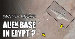 What-Is-This-Secret-Alien-Base-In-Egypt-Thumbnail