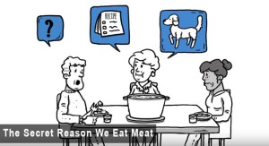 You-Will-Stop-Eating-Animals-After-Watching-This-Video-Thumbnail
