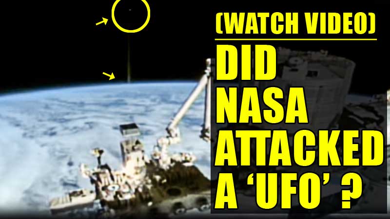 did-nasa-attacked-a-ufo-thumbnail-askghost