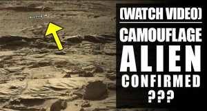 did-nasas-rover-captured-camouflage-alien-on-mars-thumbnail