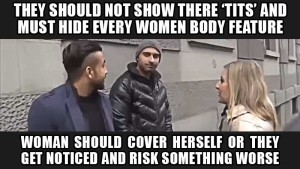 shocking-italian-muslims-explain-how-women-should-dress-thumbnail