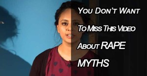 the-other-perspective-and-rape-myths-thumbnail