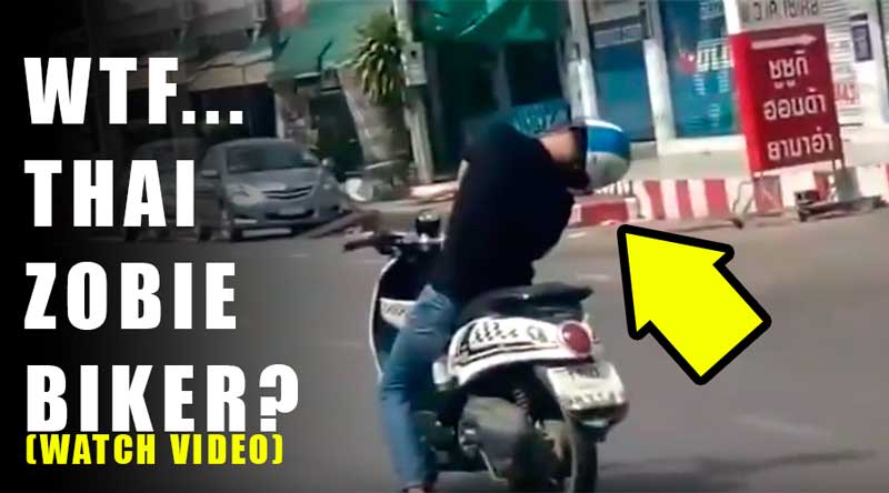 zombie-biker-caught-on-camera-In-thailand-thumbnail