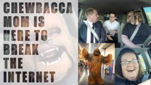 is-this-the-funniest-chewbacca-video-of-all-time-thumbnail