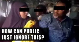 People-Watched-As-Husband-Punched-Muslim-Wife-In-A-Public-Place-In-INDIA-thumbnail