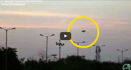 ROTATING-UFO-ABOVE-POPULATED-AREA-IN-MUMBAI-INDIA-THUMBNAIL