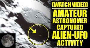 Shocking-Alien-UFO-Movement-On-Moon-Captured-By-Amateur-Astronomer-Thumbnail