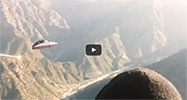 TRIANGLE-SHAPED-UFO-FILMED-BY-A-US-SOLDIER-IN-AFGHANISTAN-THUMBNAIL