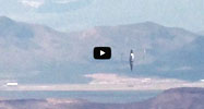 UFO-FLEET-FILMED-IN-AREA-51-NEVADA-US-THUMB