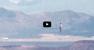 UFO-FLEET-FILMED-IN-AREA-51-NEVADA-US-THUMBNAIL