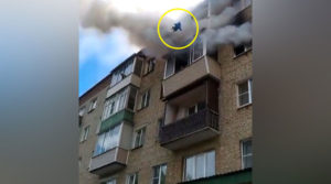 family-of-4-jumped-from-the-burning-5th-floor-in-russia-thumbnail