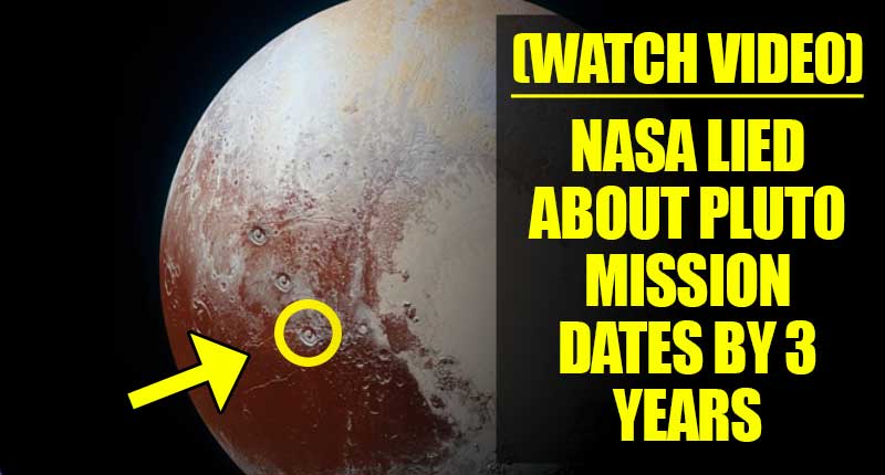 is-this-strongest-proof-nasa-caught-photoshoping-pluto-images-thumbnail