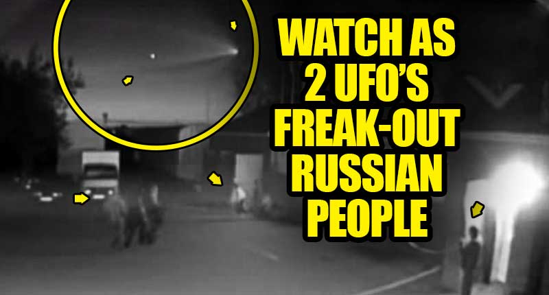 people-rushed-to-watch-ufos-entering-earths-atmosphere-thumb