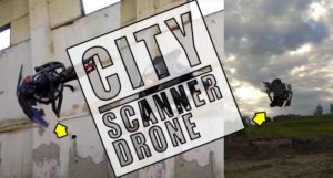 scary-city-scanner-drone-from-half-life-2-game-is-here-thumbnail
