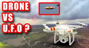 drone-vs-ufo-is-best-video-of-june-2016-thumb.jpg