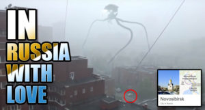 Alien-Invasion-Tripod-Attacks-Russian-City-Thumb