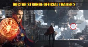 Can-You-Spot-Avengers-Tower-In-Doctor-Strange-Trailer-2-thumbnail-image-2