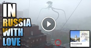 alien-invasion-tripod-attacks-russian-city-fb-thumb