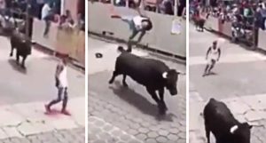giant-bull-flips-young-man-10ft-into-the-air-thumbnail