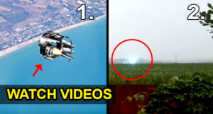2-UFO-Videos-From-Europe-Are-The-Craziest-Things-Of-The-Day-thumbnail
