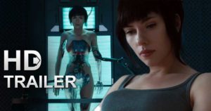 ghost-in-the-shell-official-trailer-1-fb-thumbnail