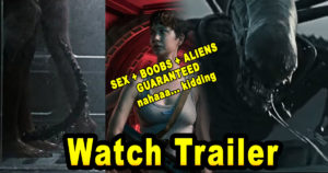 alien-covenant-final-trailer-is-here-thumbnail-image-askghost.jpg