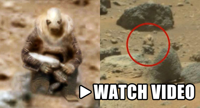 cloaked-alien-soldier-spotted-stalking-curiosity-rover-on-mars-thumbnail.jpg