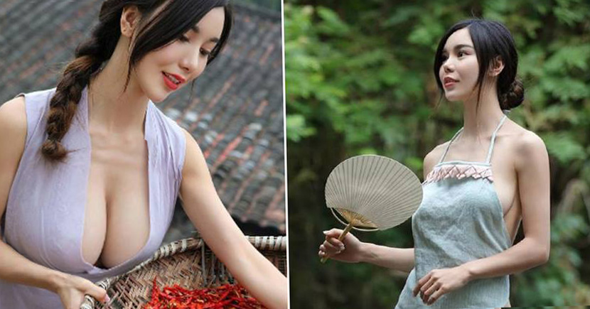is-she-an-alien-hot-chilli-seller-from-china-is-definitely-out-of-this-world-thumbnail-image-askghost.jpg