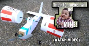 kfc-bucket-aeroplane-is-diyer-wet-dream-come-true-thumbnail-askghost.jpg