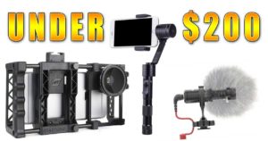 best-smartphone-filmmaking-gear-2017-usd200-FB-thumbnail